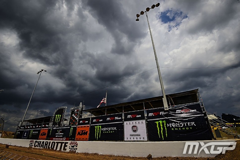 MOTOR SPEEDWAY MOTOR SPEEDWAY