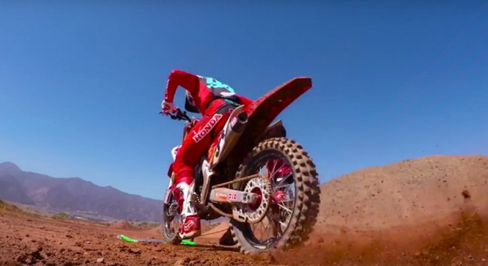 AMA MOTOCROSS AMA MOTOCROSS