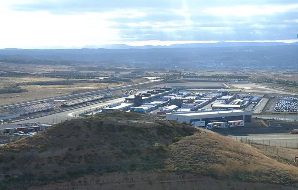 Motorland Aragin - погода в текущий момент Motorland Aragin - погода в текущий момент