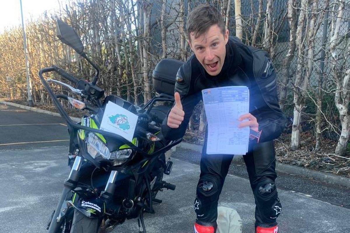 Джонатан Рэй: Я сдал! Я сдал! Джонатан Рэй: Я сдал! Я сдал!