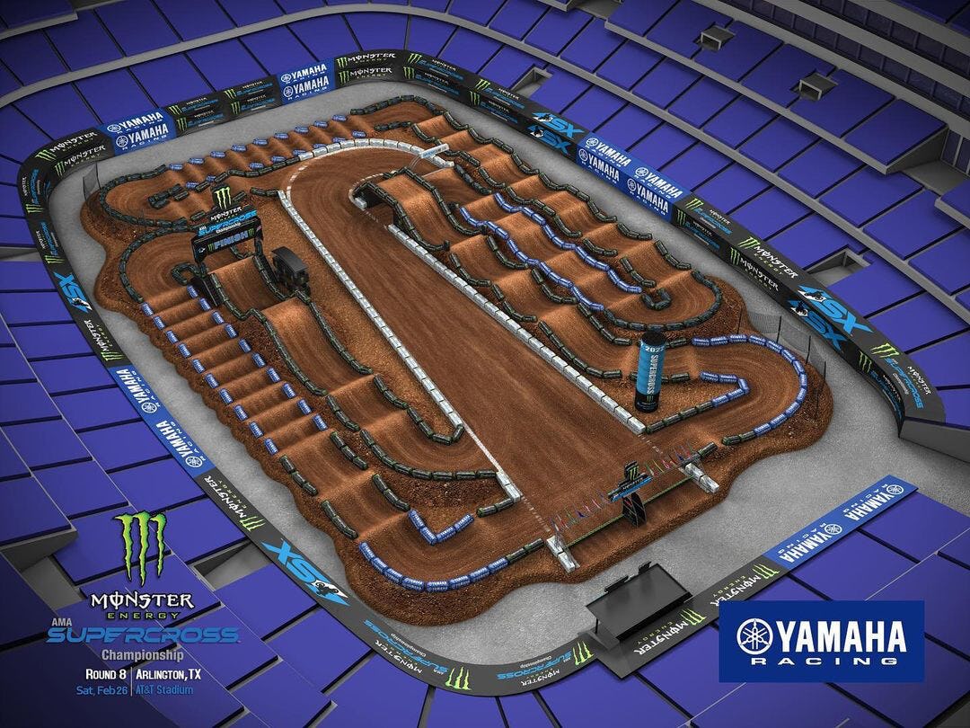 Arlington SX Arlington SX