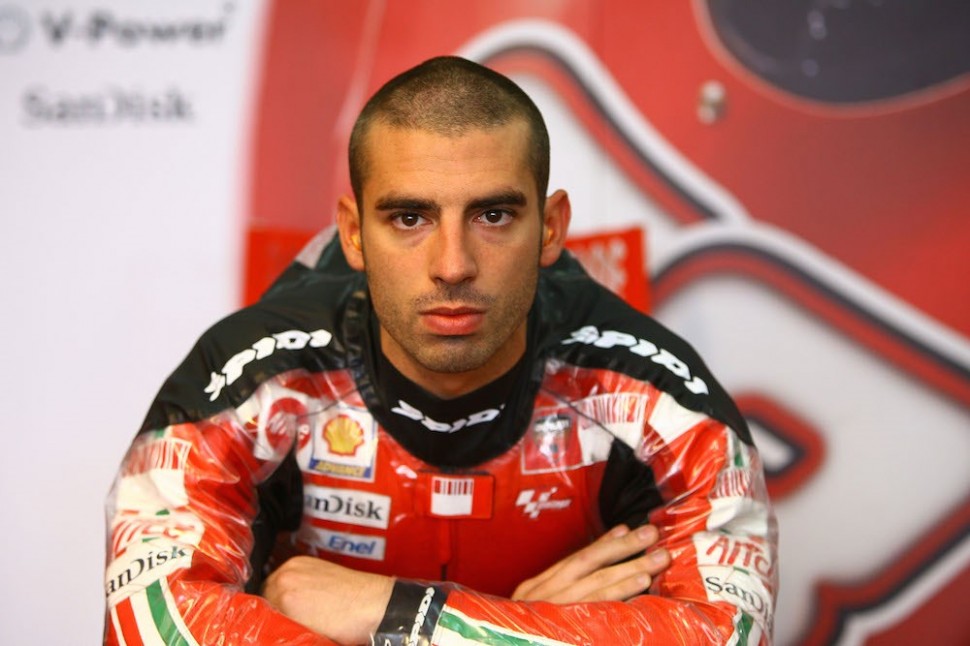 DUCATI SUPERBIKE DUCATI SUPERBIKE
