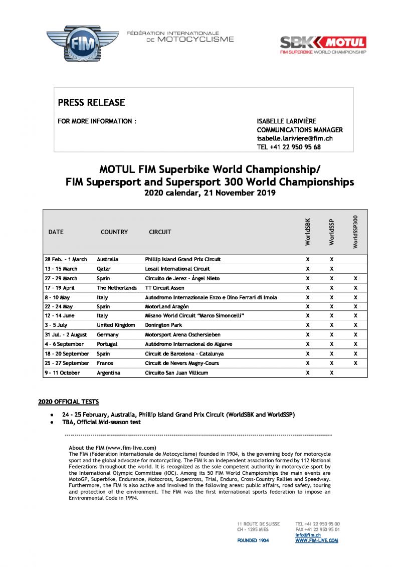 pdf20191121201907-000001.jpg