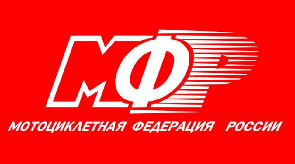 борис герелис борис герелис