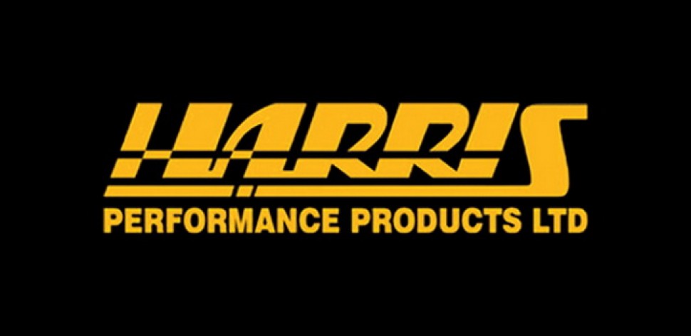 HARRIS PERFORMANCE