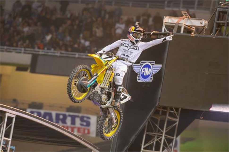 RM-Z450 RM-Z450