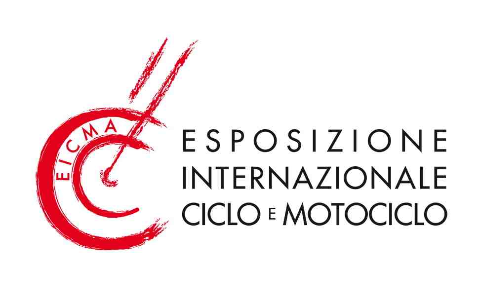 Планы проведения EICMA 2021 подтверждены