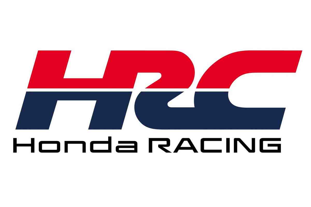 Honda Racing 2022 - Перезагрузка: HRC меняет акцент на возвращение позиций в мотоспорте