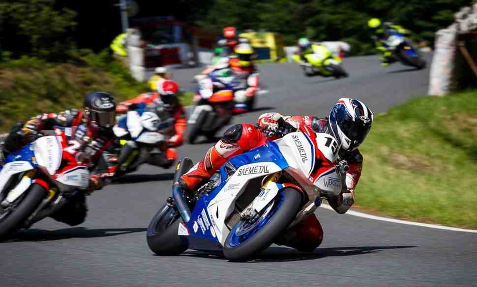 IRRC - серия, к которой стоит присмотреться в 2017 году