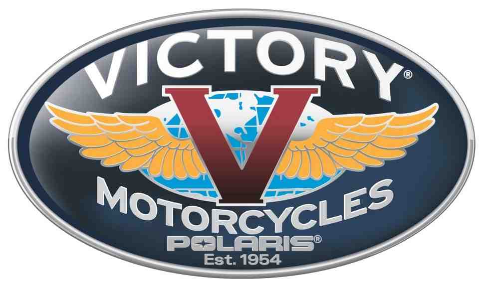 Polaris закрывает Victory Motorcycles