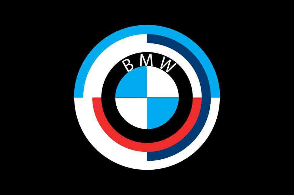 BMW Motorrad: новый рекорд продаж в мире, новое падение продаж в России