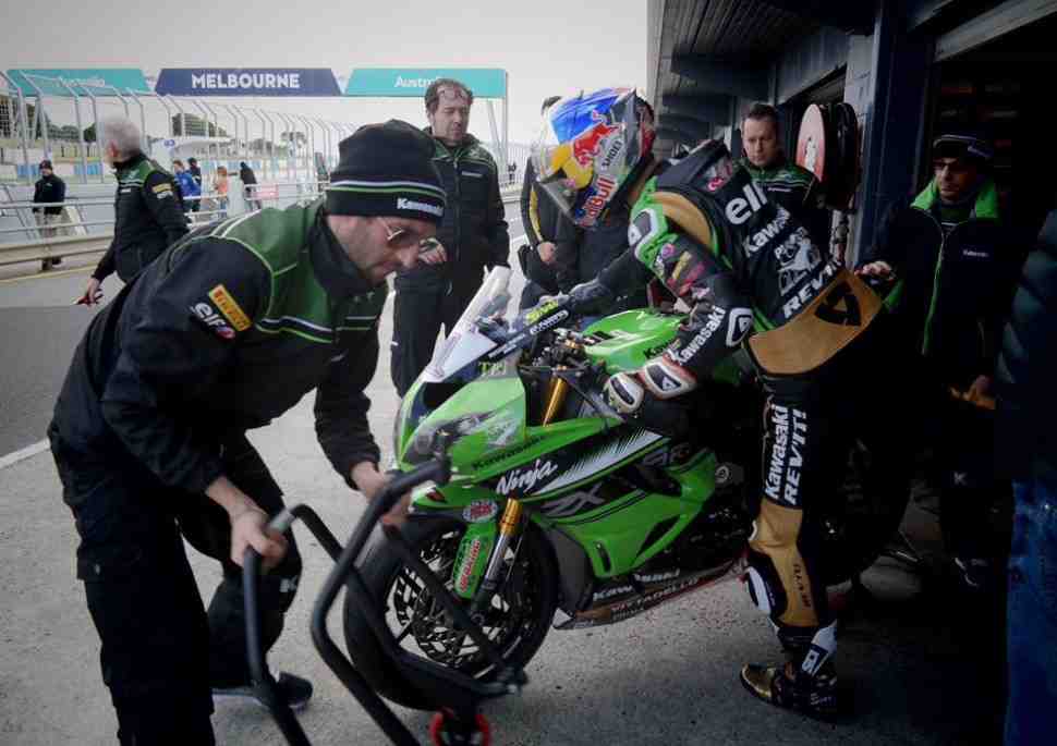 WorldSSP: Кенан Софуглу пропустит два этапа чемпионата мира