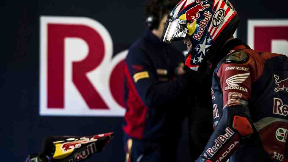 WSBK: Donington Park - расписание трансляций и подробности 6-го этапа