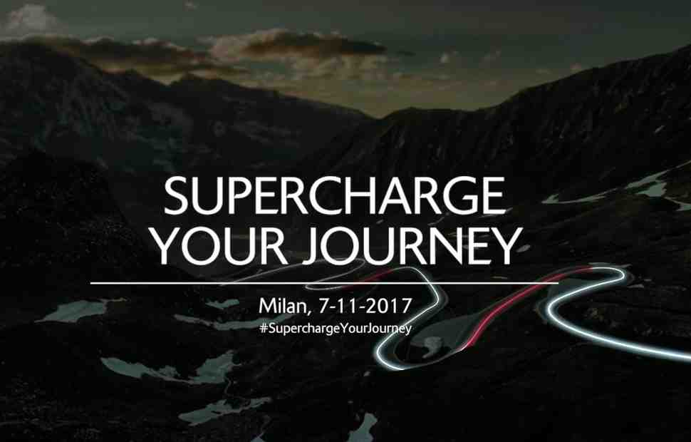 На EICMA-2017 Kawasaki представит турбированный спорт-турер