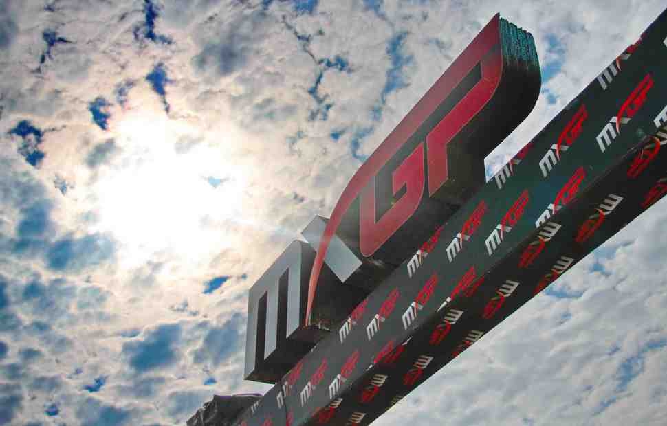 MXGP: Интервью с промоутером Гран-При России по мотокроссу