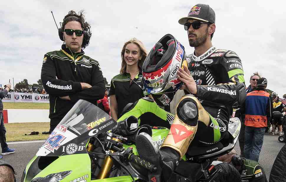 Кенан Софуглу снова пропустит тайский раунд чемпионата мира WorldSSP