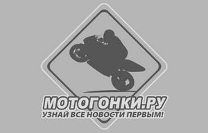 Мотокросс: квалификация Гран-При Великобритании MXGP/MX2 - результаты