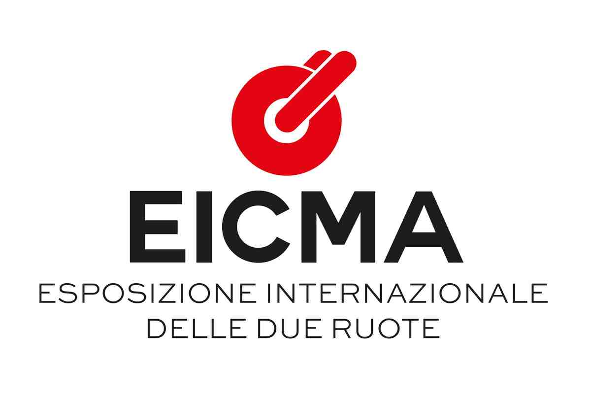 Миланский Мотосалон EICMA 2021 сменил имидж