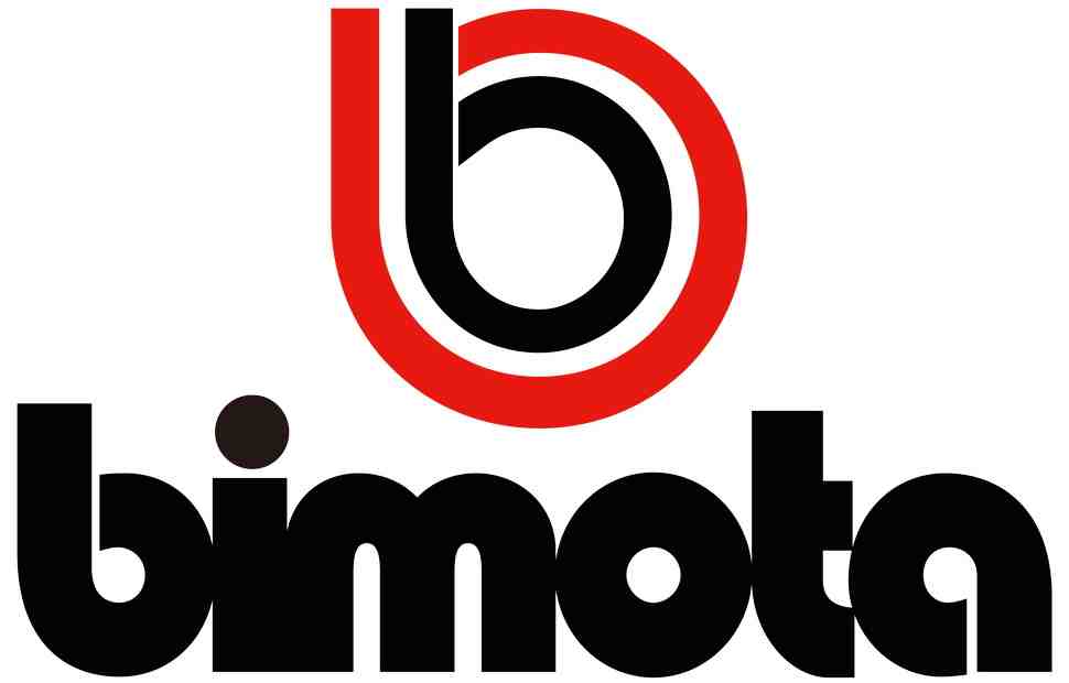 Итальянские слухи: Bimota снова продается