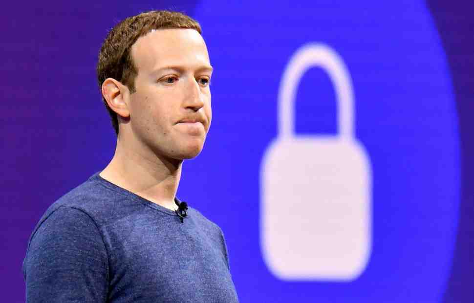 Honda, Coca-Cola и Unilever временно отказались от рекламы в Facebook и Instagram