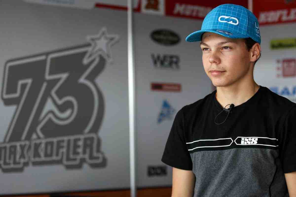Вторую команду Ducati в World Supersport доукомплектовали пилотам из Мото Гран-При