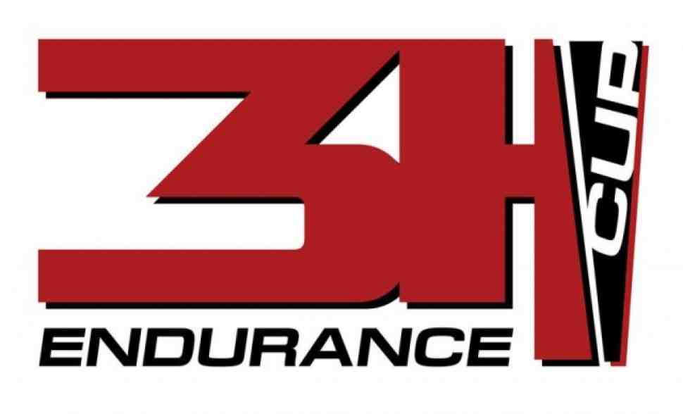 3-часовая гонка Endurance пройдет на Moscow Raceway 25 мая