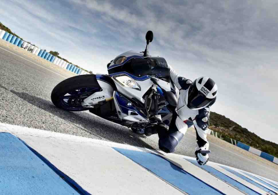 BMW прошла первый квартал 2016 с новым рекордом продаж