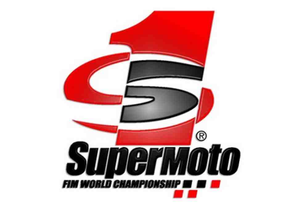 FIM Supermoto: новый календарь - оптимистичный прогноз на 2010?