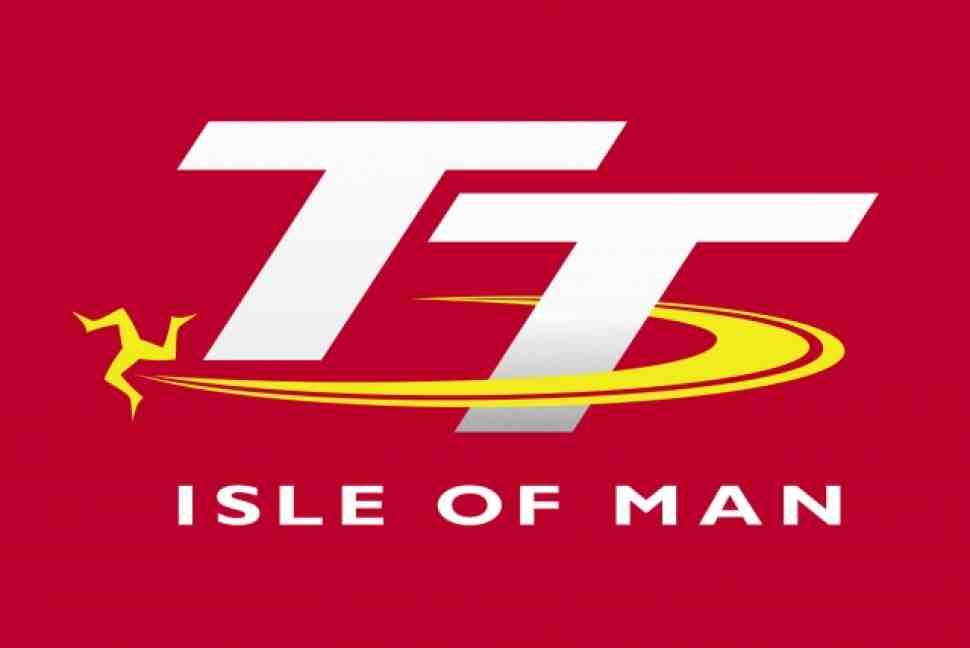Isle of Man TT: Roadracing во всей красе - новая редакция!