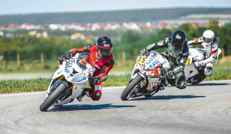 Регламент гонки White Cup 2016 (17 сентября) АСК Вираж