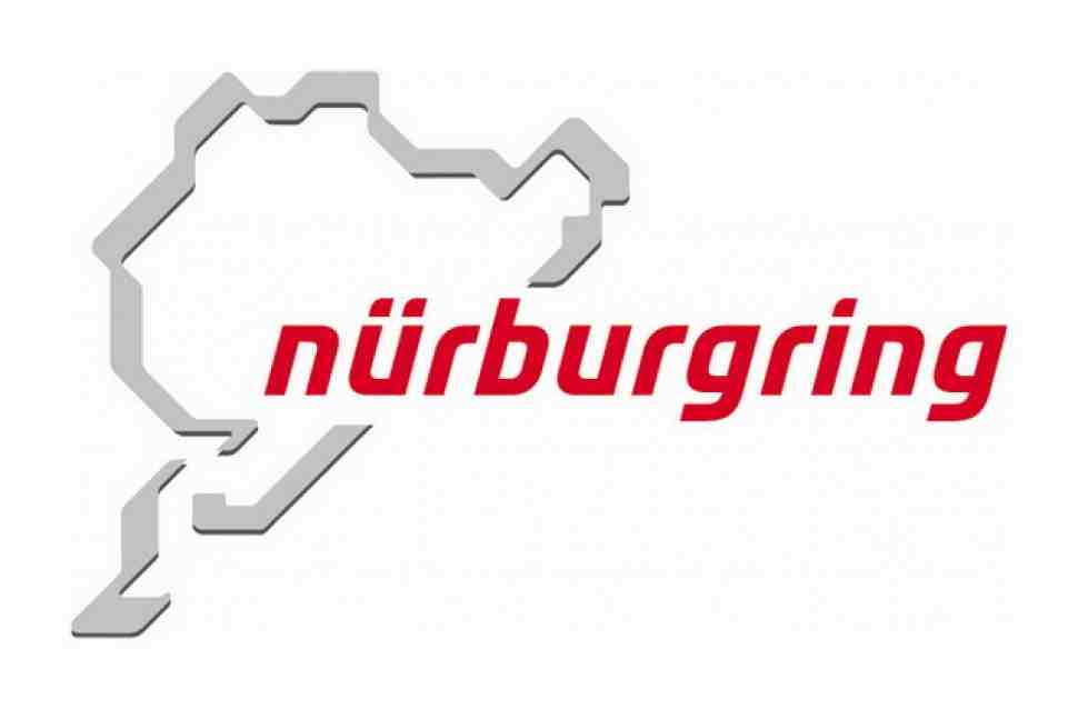 Second-hand: Nurburgring продан снова