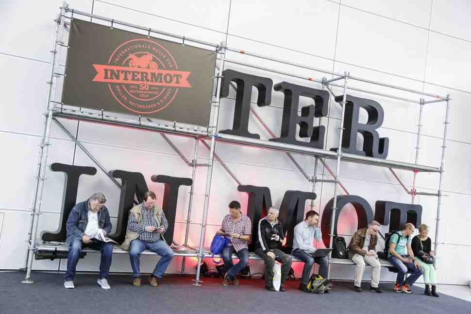 TOP-10 cамых ожидаемых новинок INTERMOT-2016