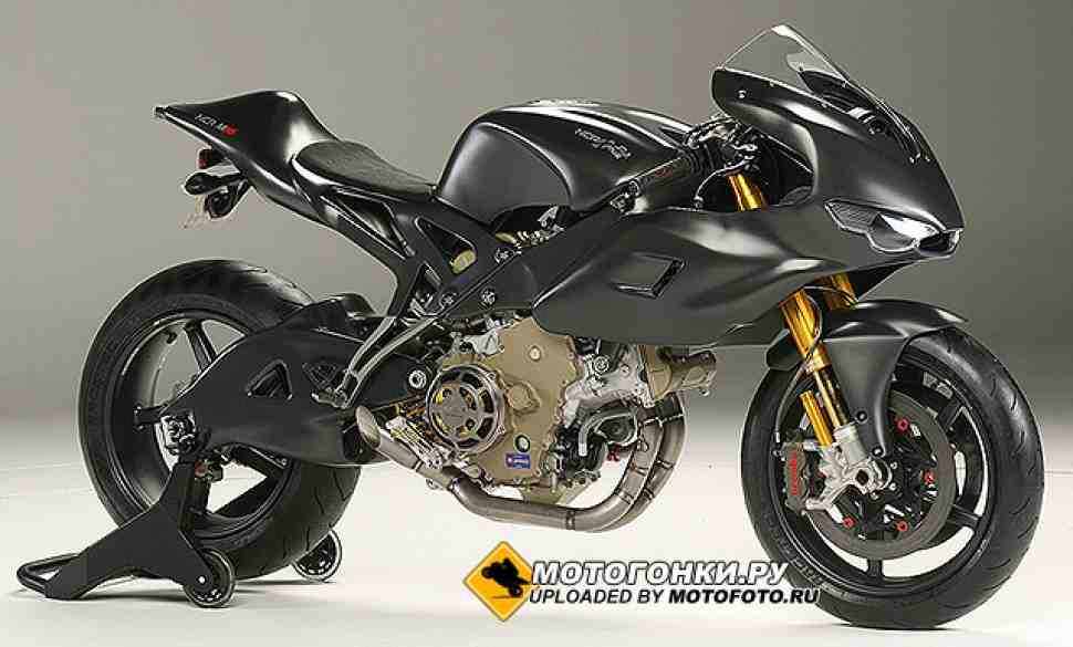 WDW-2010: NCR Millona 16/M16 представлен в Мизано