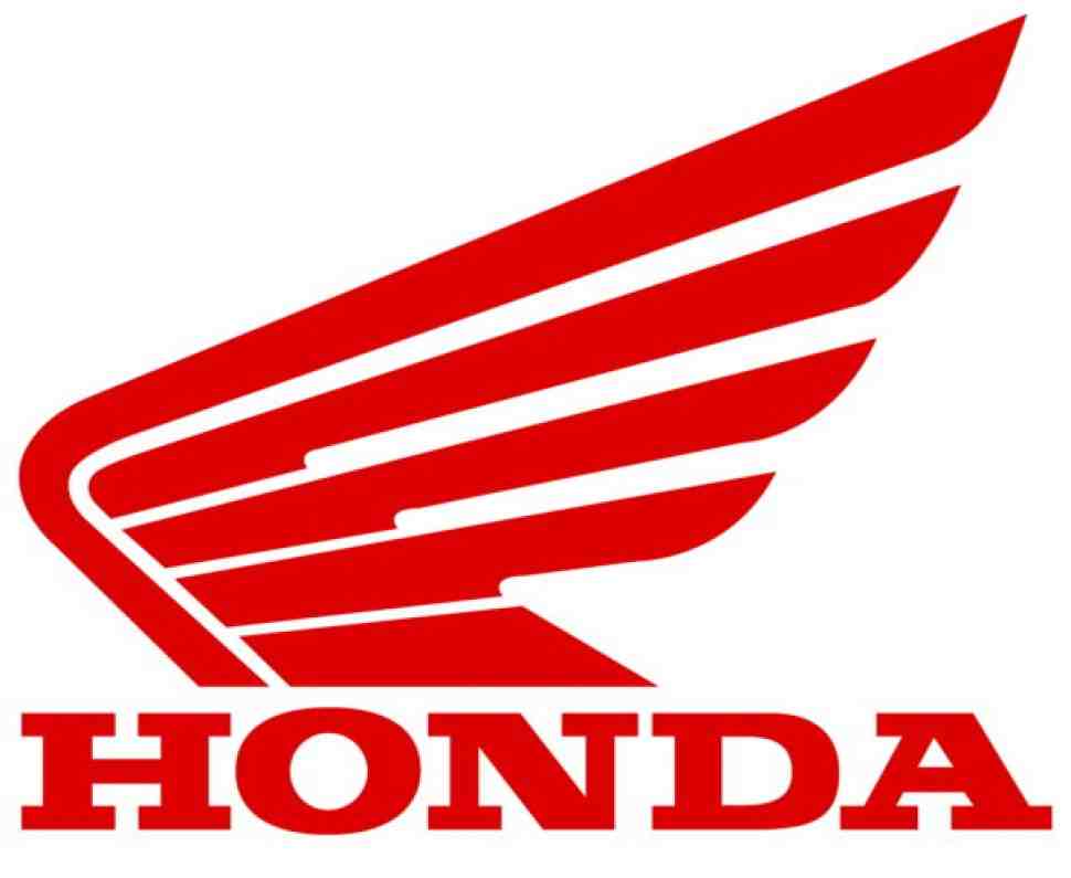 Заявление Honda Motor Co. в связи с землетрясением