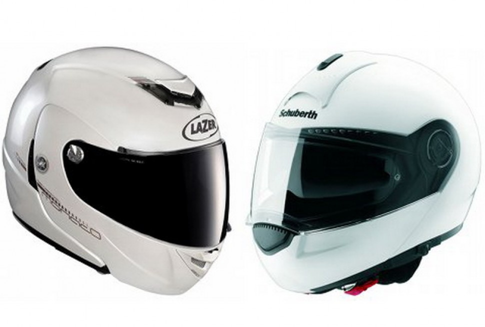 LAZER MONACO PURE CARBON LAZER MONACO PURE CARBON