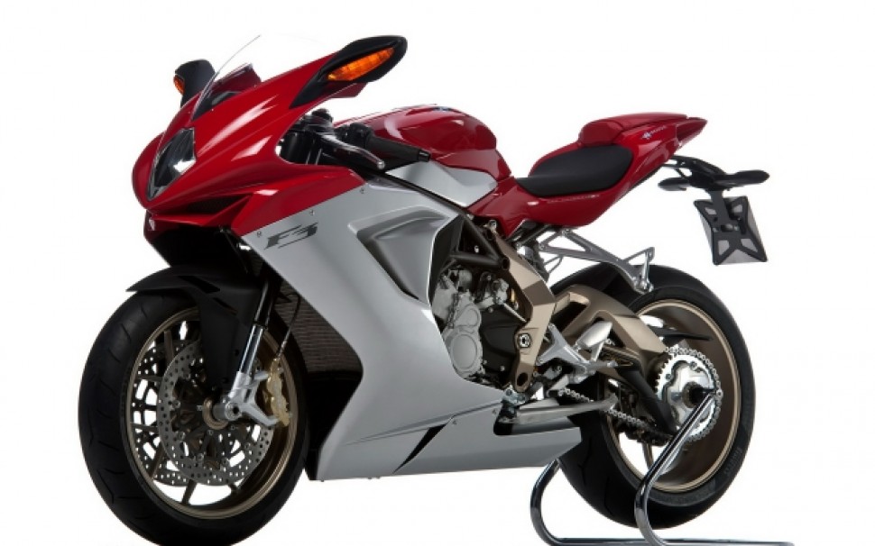 SUZUKI GSX-R570 SUZUKI GSX-R570