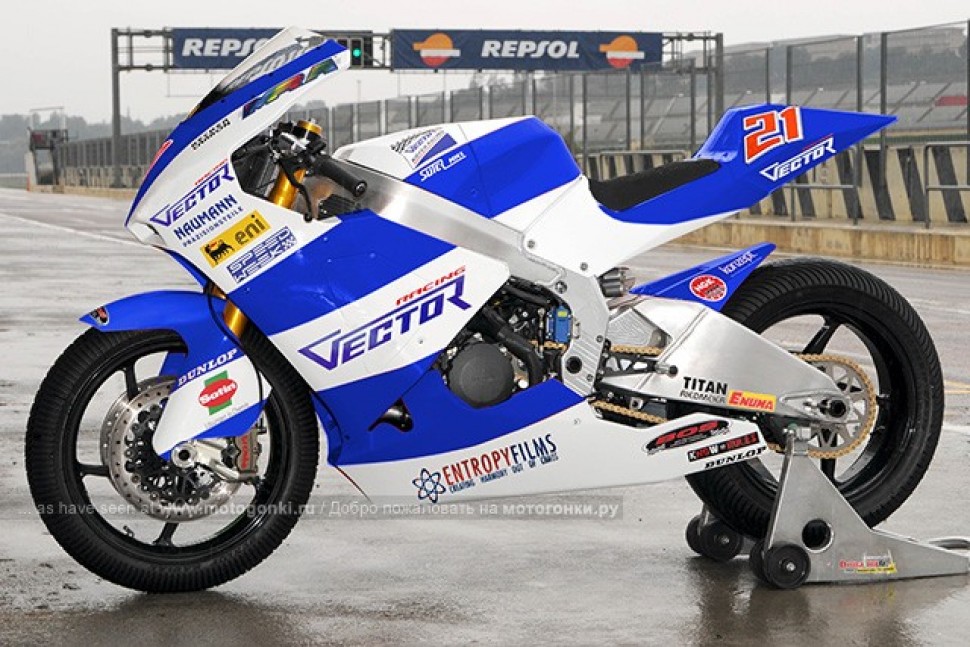 SUTER MMX MOTO2 SUTER MMX MOTO2