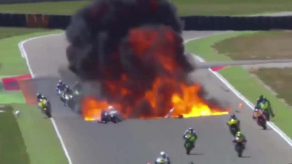 CEV MOTO2 CEV MOTO2