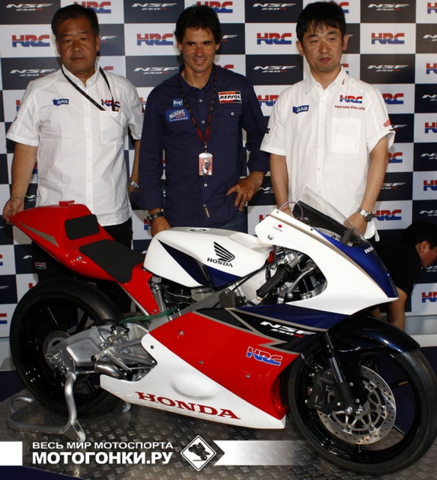 FIM GRAND PRIX FIM GRAND PRIX