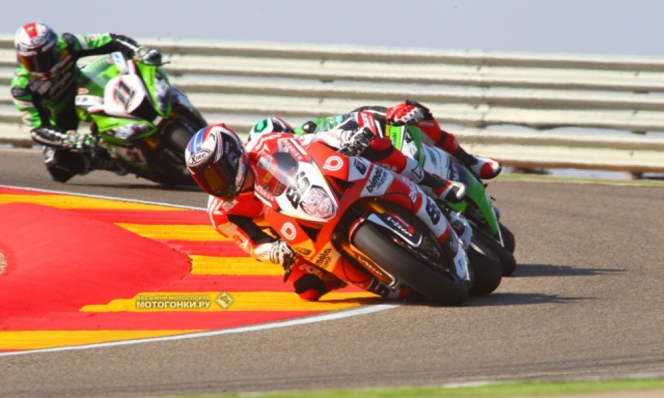 ALSTARE RACING ALSTARE RACING