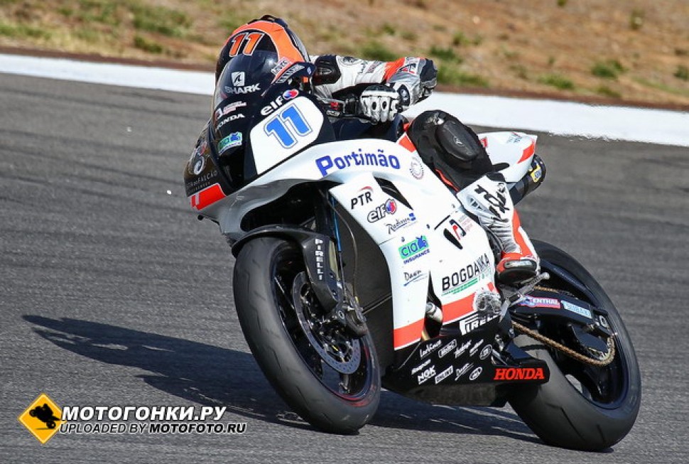 PARKALGAR HONDA PARKALGAR HONDA