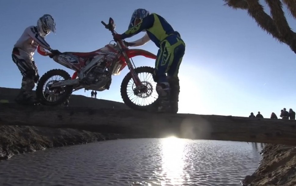 DIRT RIDER DIRT RIDER