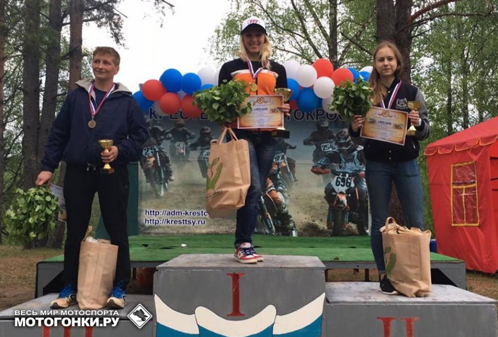 крестцы крестцы