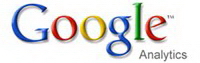 Powered by Google Analytics Powered by Google Analytics