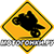 МОТОГОНКИ.РУ