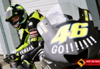 MotoGP: Валентино Росси - #46 Go!!!!!!!!!!!!!!!!!!!! 1384x960