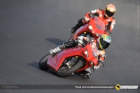 DUCATI 1198S Test-drive by Tor Sages: Powered by Troy Bayliss #21 1440x958