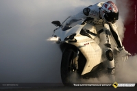 DUCATI 1198S Test-drive by Tor Sages: Powered by Ruben XAUS 1440x960