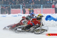 Ice Speedway - Луховицы 2008 1600x1086