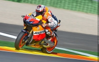 MotoGP - Casey Stoner #1, Repsol Honda (2012) - Last ride 1365x848 1366x864